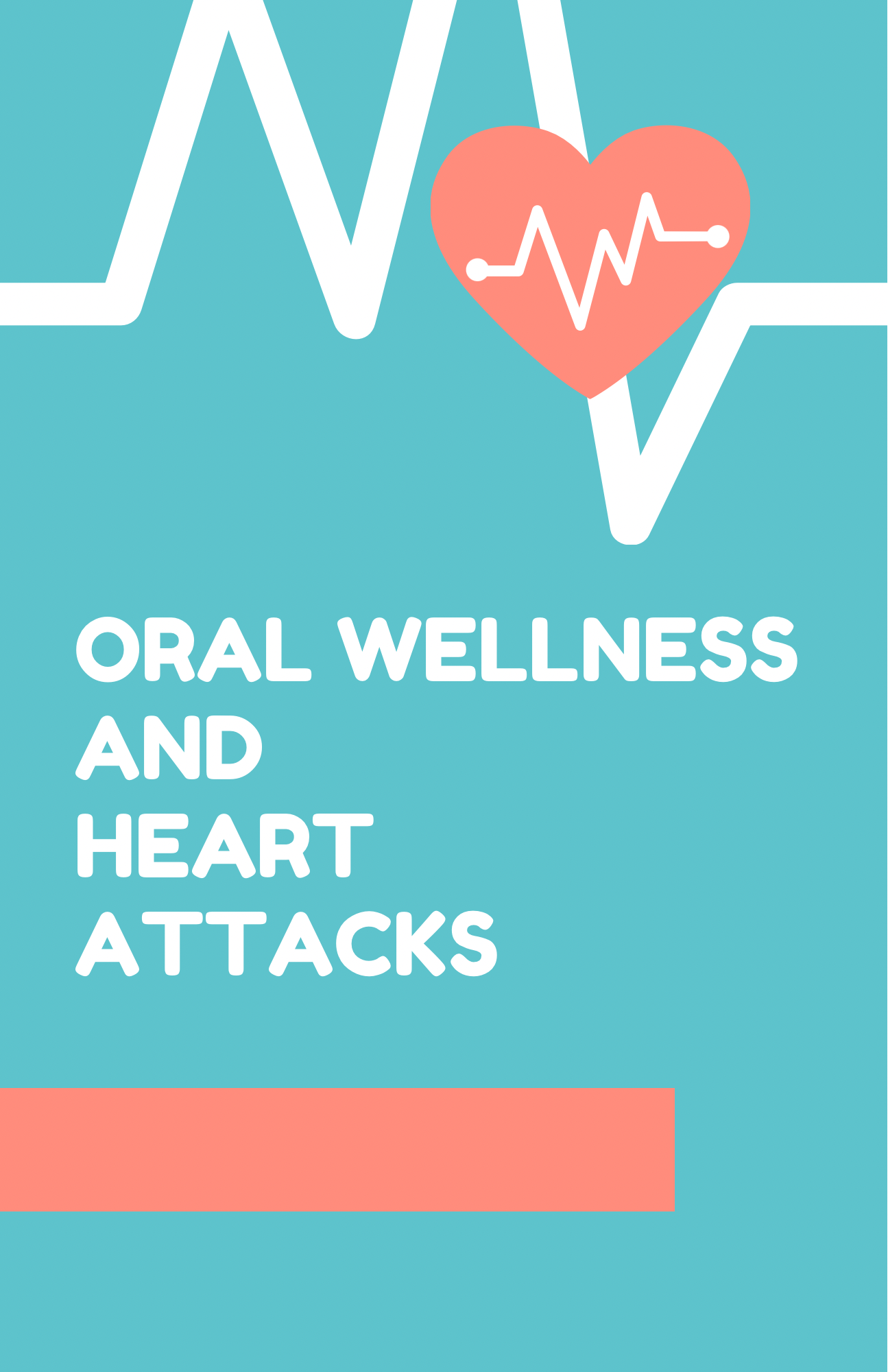 heart-attacks-oral-hygiene-in-dickinson-tx-touchstone-dentistry